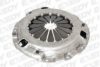 EXEDY MBC527 Clutch Pressure Plate